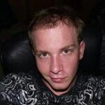 Anthony Pflanz - @anthonypflanz - Instagram