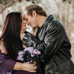 Anthony Pflanz - @anthony_pflanz1 - Instagram