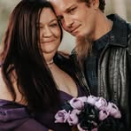 Anthony Pflanz - Facebook