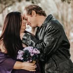 Anthony Pflanz - Facebook