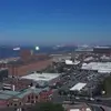 Anthony Plant - @anthony.plant8 - TikTok