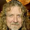 Anthony Plant - @anthony.plant - TikTok