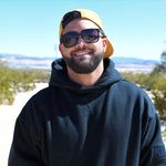 Anthony Planzo - @unfit_planzo - Instagram