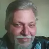anthonyplantz - @anthonyplantz - TikTok