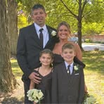 Tony Pflanz - Facebook