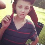 Anthony Philbrick - Facebook