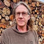 Anthony Philbrick - @philbrickanthony - Instagram