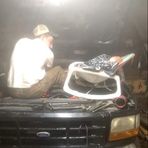 Anthony Philbrick - Facebook