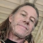 Anthony Philbrick - Facebook