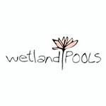 Anthony Philbrick - @wetlandpoolsafrica - Instagram