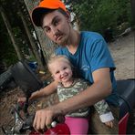 Anthony Philbrick - Facebook