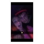 Anthony Philbrick - @anthonyphilbrick - Instagram