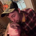 Anthony Philbrick - Facebook