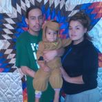 Anthony St John Philbrick - Facebook