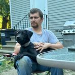 Antony Philbrick - Facebook