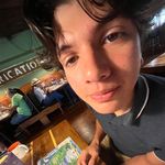 Anthony - @anthonyphipps04 - Instagram