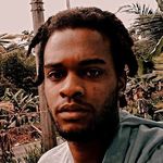 Anthony Phipps - @anthony_phipps3331 - Instagram