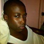 Anthony Phipps - @tyrekephipps - Instagram