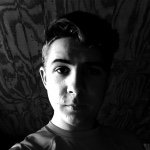 Anthony Phipps - @arpcool98 - Instagram