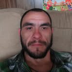 Anthony Phipps - Facebook