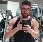 Anthony Phipps - Facebook