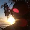 Anthony Phipps - @anthonyphipps83 - TikTok