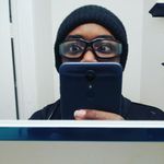 Anthony Phipps - @antman950 - Instagram