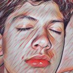 Anthony Phipps - @anthonyphipps_fanpage - Instagram