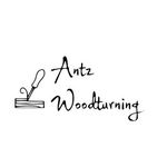 Anthony Phipps - @antz_woodturning - Instagram