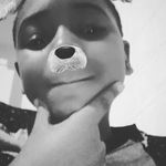 Anthony phipps - @phipps8774 - Instagram