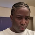 Anthony Phipps - Facebook