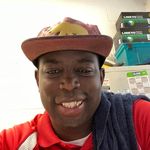 Anthony Phipps - @phipps9343 - Instagram