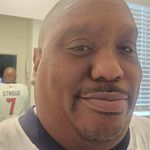 Anthony Phipps - @anthony.phipps.940 - Instagram