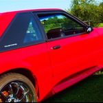Anthony Phipps - @anthony.phipps.9440 - Instagram