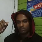 Anthony Phipps - Facebook