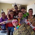 Anthony Phipps - @anthony.phipps.33 - Instagram