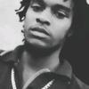 anthonyphipps42c - @anthonyphipps59 - TikTok