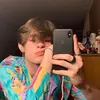 anthony - @anthonywantspickles - TikTok