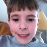 Anthony John Debalso - @anthony_pickles33 - Instagram