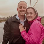 Anthony Picariello - @anthonypickles12 - Instagram
