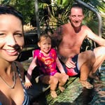 Anthony Pickles - @pickle5_mr - Instagram