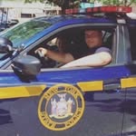 @anthony_pickles_1 - Instagram