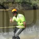 Anthony Pickles - @pickles.anthony - Instagram