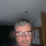 anthony pickles - @pickles19999 - Instagram