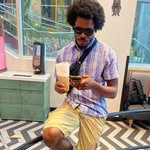 Anthony Pickles - @cpdaboiwonda - Instagram