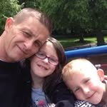 Anthony Pickles - @anthonyd1979 - Instagram