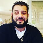 anthony_PICKLES - @anthony_pickles1 - Instagram
