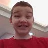 Anthony Pickles - @user72711015 - TikTok