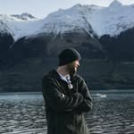 Anthony Pickles - @anthonyspicks - Instagram