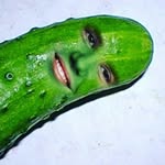 Anthony pickles - @anthony.pickles - Instagram